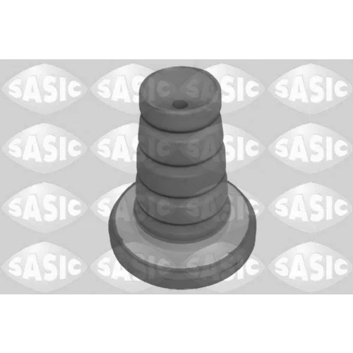 Doraz odpruženia SASIC 2650274