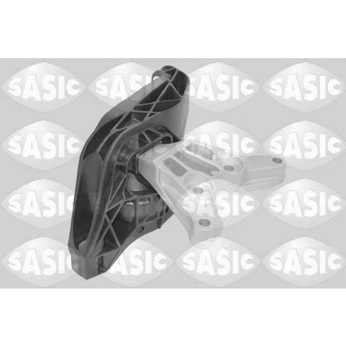 Uloženie motora SASIC 2700106