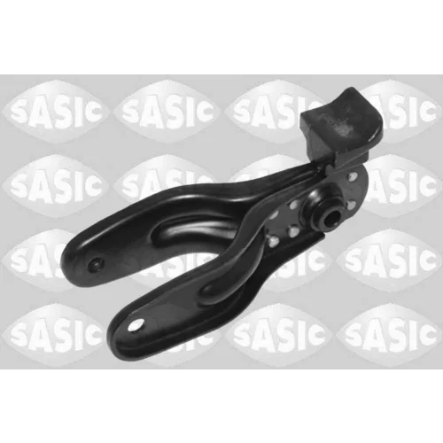 Uloženie motora SASIC 2700183