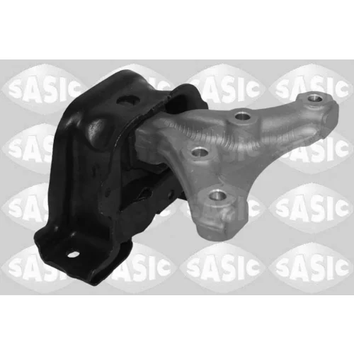 Uloženie motora SASIC 2700193