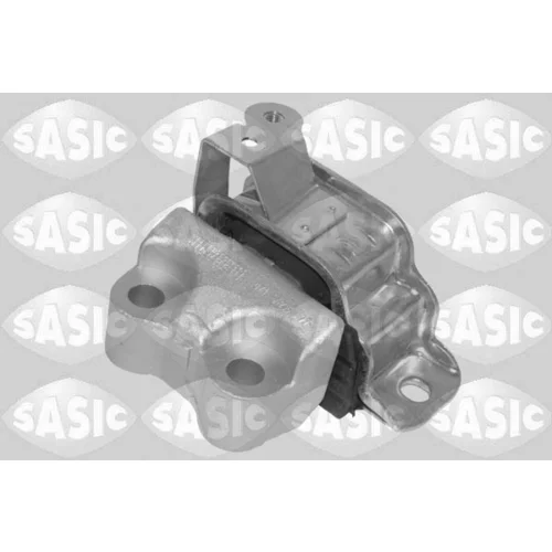 Uloženie motora SASIC 2700232