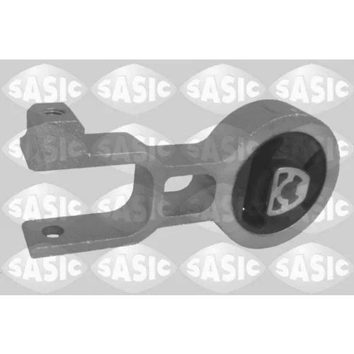 Uloženie motora SASIC 2706023