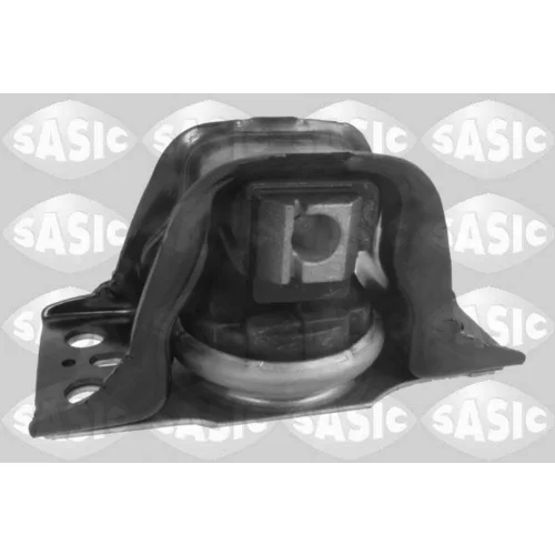 Uloženie motora SASIC 2706047