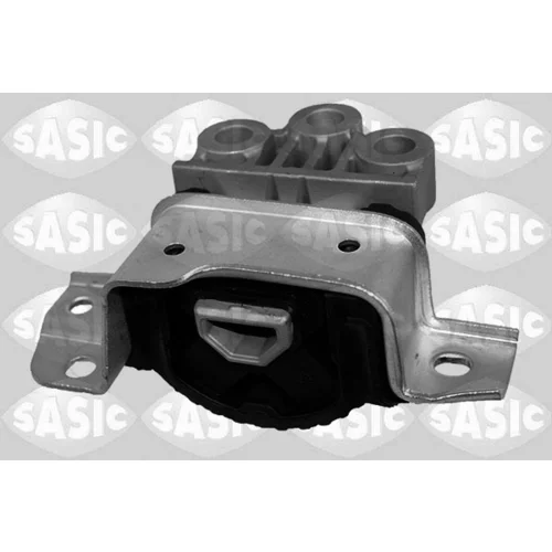 Uloženie motora SASIC 2706233