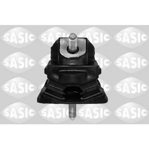 Uloženie motora SASIC 2706383