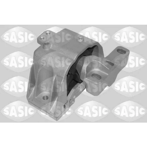 Uloženie motora SASIC 2706548