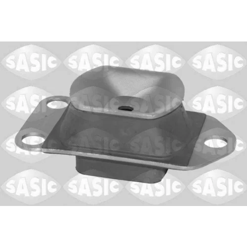 Uloženie motora SASIC 2706598