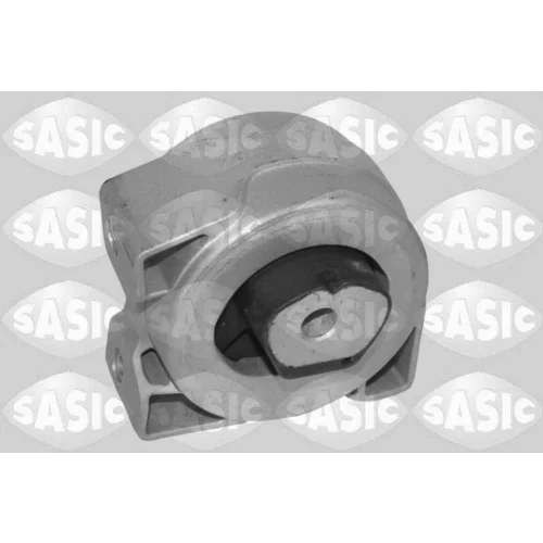 Uloženie motora SASIC 2706669