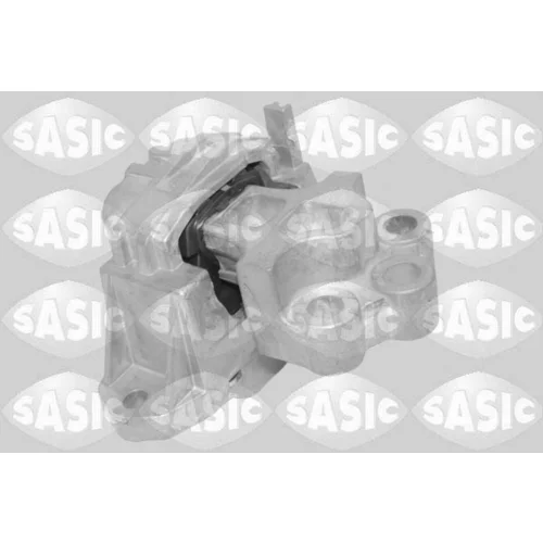 Uloženie motora SASIC 2706707