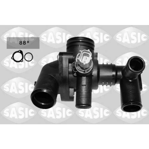 Termostat chladenia SASIC 3300044