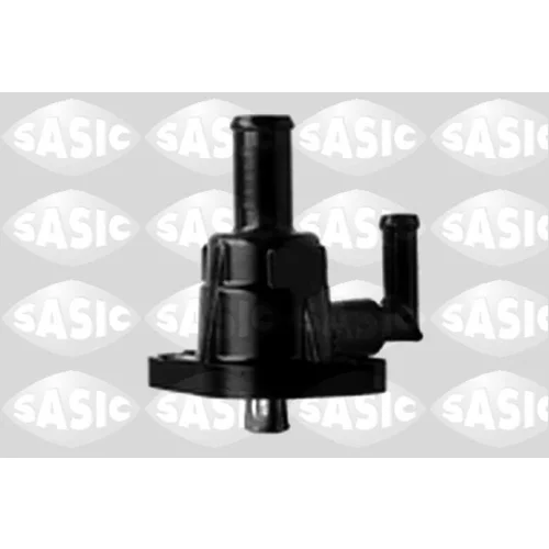 Termostat chladenia SASIC 3381461
