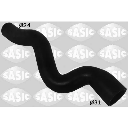 Hadica chladenia SASIC 3400149