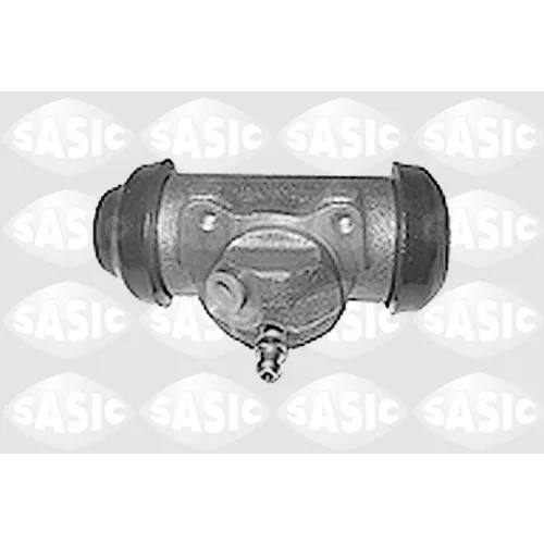 Brzdový valček kolesa SASIC 4024284