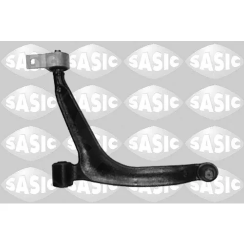 Rameno zavesenia kolies SASIC 5203J33