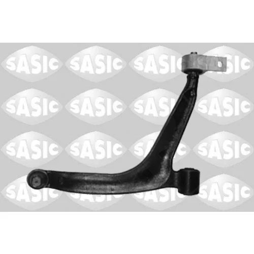 Rameno zavesenia kolies SASIC 5213F33
