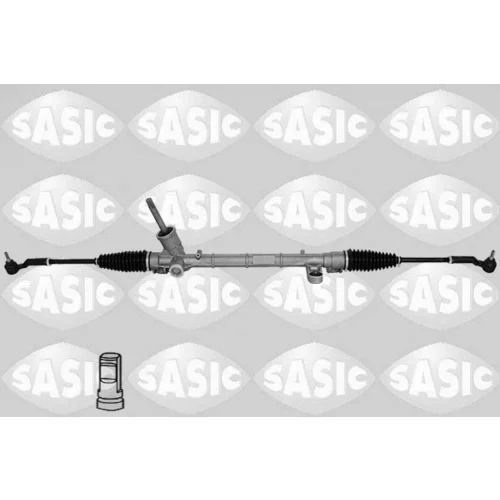 Prevodka riadenia SASIC 7376084B