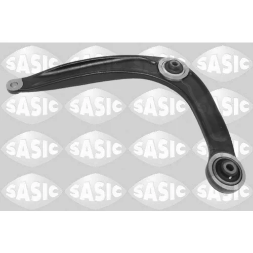 Rameno zavesenia kolies SASIC 7470139