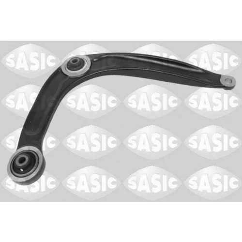 Rameno zavesenia kolies SASIC 7470141