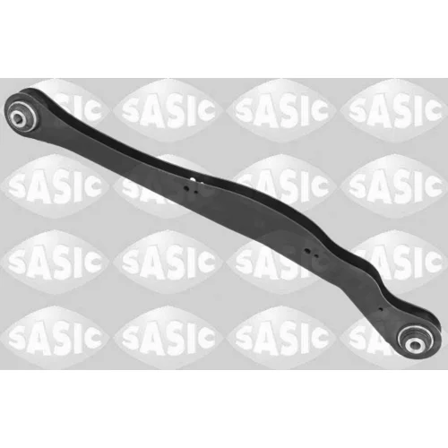 Rameno zavesenia kolies SASIC 7476575