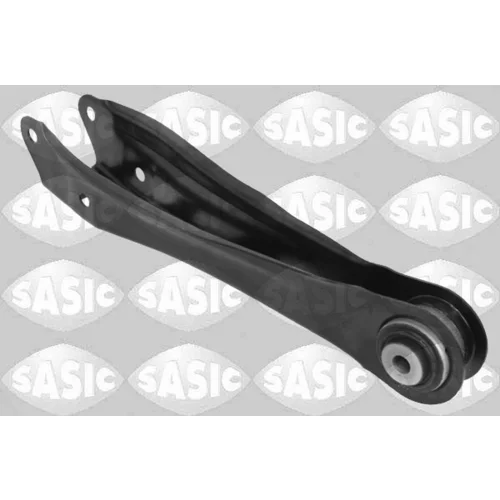 Rameno zavesenia kolies SASIC 7476741