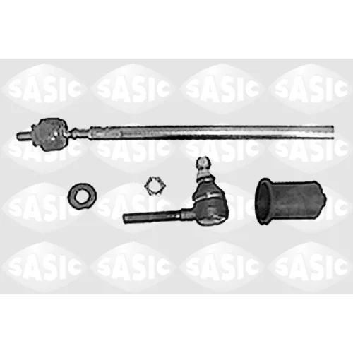Spojovacia tyč riadenia SASIC 8123383