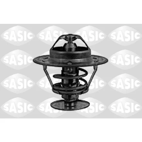 Termostat chladenia SASIC 9000375