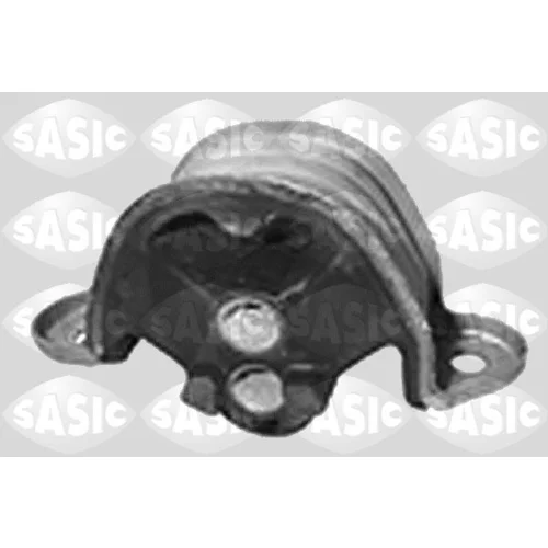 Uloženie motora SASIC 9001676