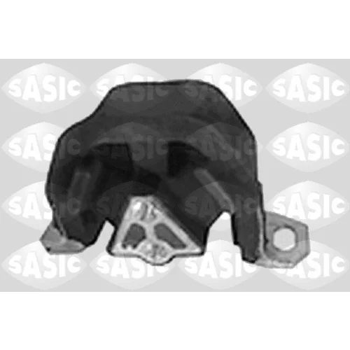 Uloženie motora SASIC 9001680
