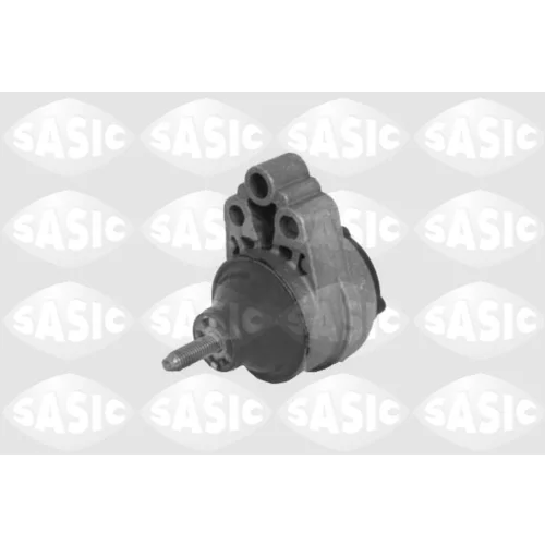 Uloženie motora SASIC 9002493
