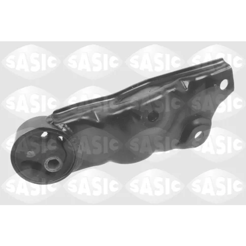 Uloženie motora SASIC 9002521