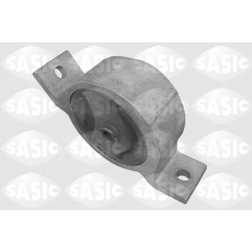 Uloženie motora SASIC 9002530