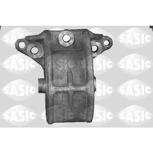 Uloženie motora SASIC 9002559