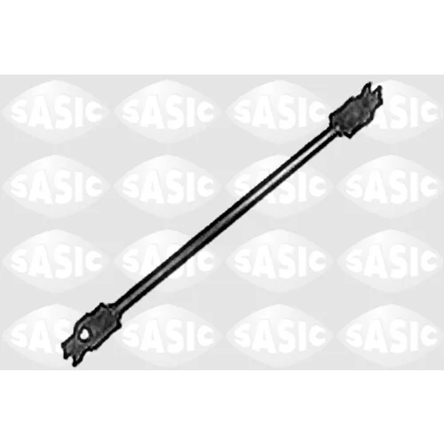 Volant 9004002 /SASIC/
