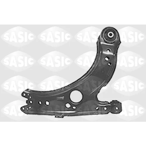 Rameno zavesenia kolies SASIC 9005136