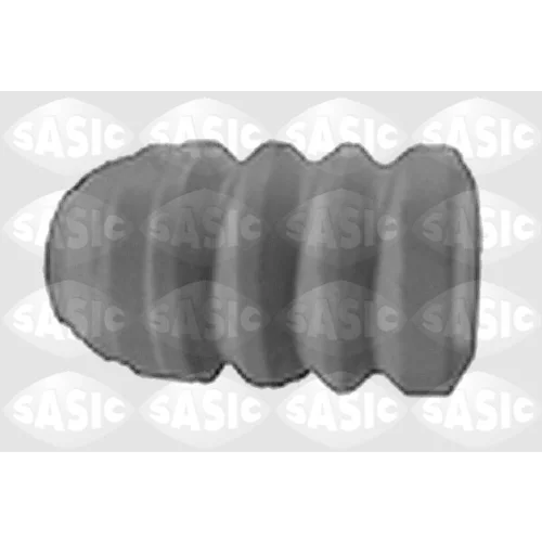Doraz odpruženia SASIC 9005363