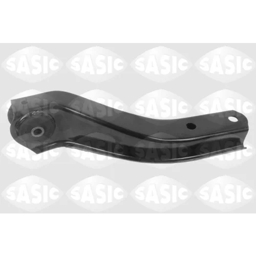 Rameno zavesenia kolies SASIC 9005766