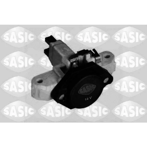 Regulátor alternátora SASIC 9120002