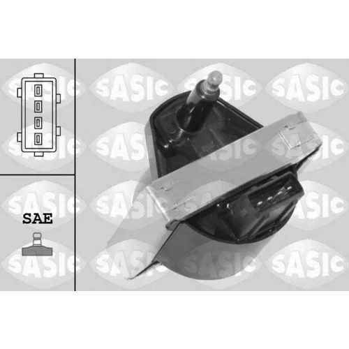 Zapaľovacia cievka SASIC 9200032