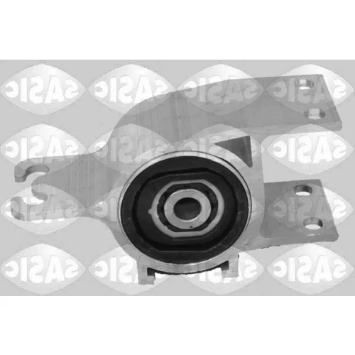 Uloženie riadenia SASIC 2250166