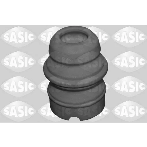 Doraz odpruženia SASIC 2650191