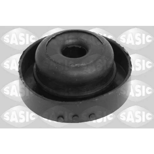 Doraz odpruženia SASIC 2650258
