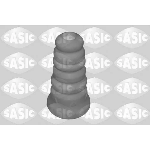 Doraz odpruženia SASIC 2656189