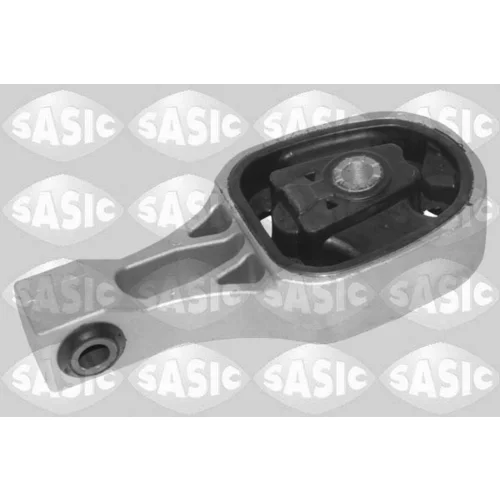 Uloženie motora SASIC 2700109