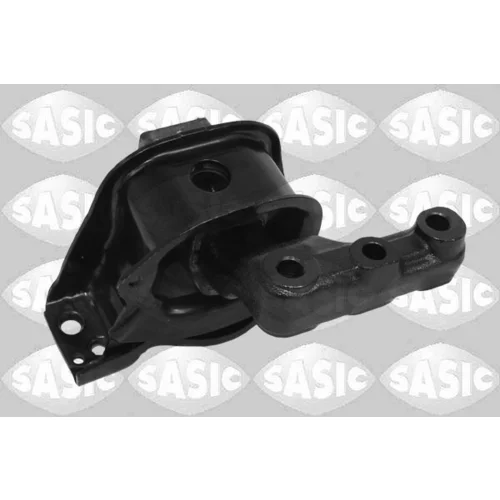Uloženie motora SASIC 2700151