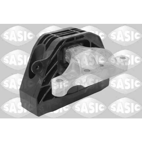Uloženie motora SASIC 2700159