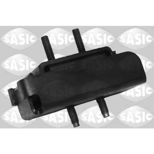 Uloženie motora SASIC 2700171