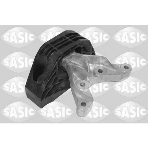 Uloženie motora SASIC 2700191