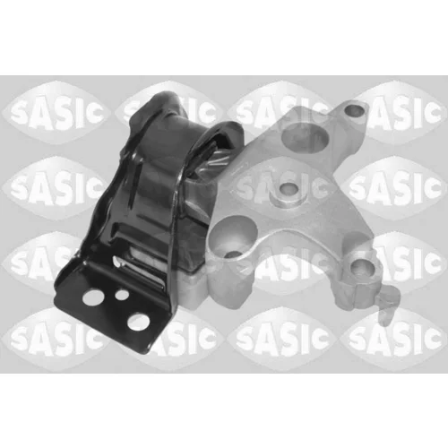 Uloženie motora SASIC 2704148