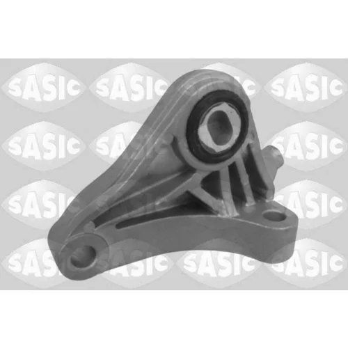Uloženie motora SASIC 2706045