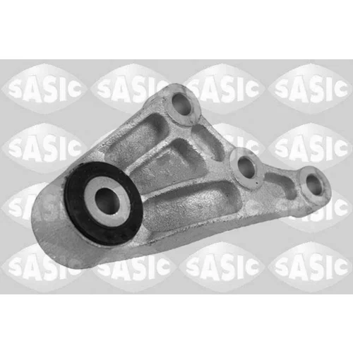 Uloženie motora SASIC 2706339